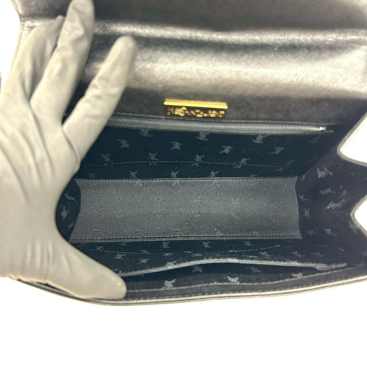 Handbag Yves Saint Laurent