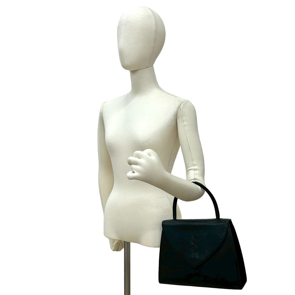 Handbag Yves Saint Laurent
