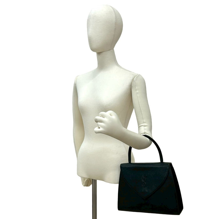 Handbag Yves Saint Laurent