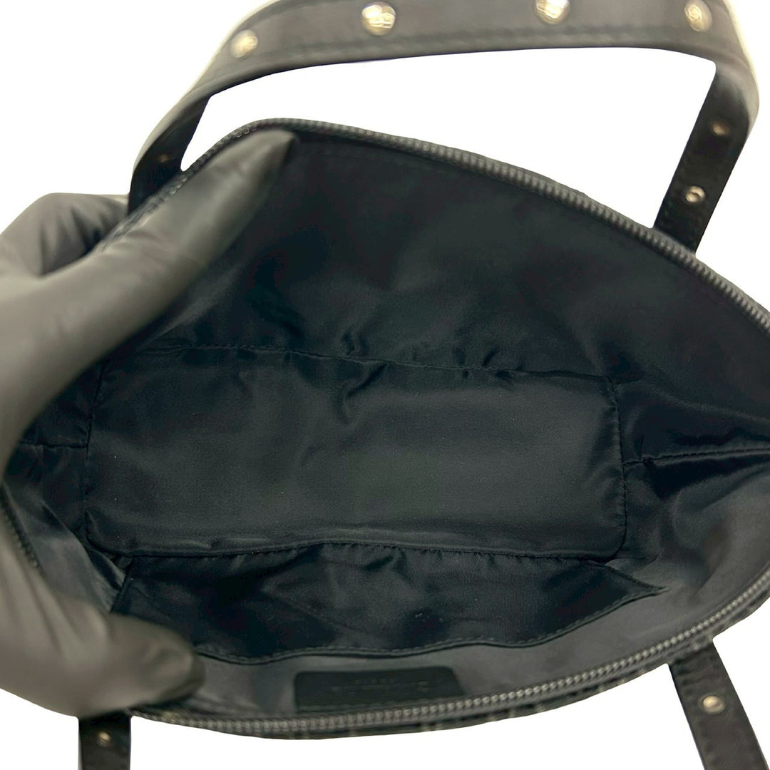 handbag dior