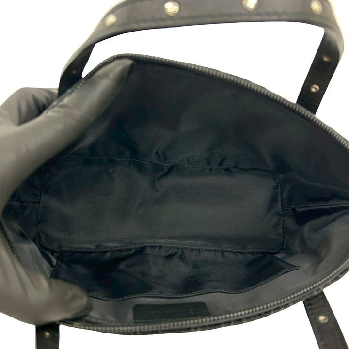 handbag dior