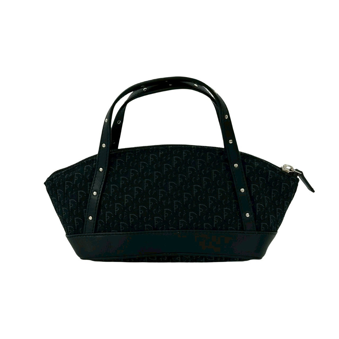 handbag dior
