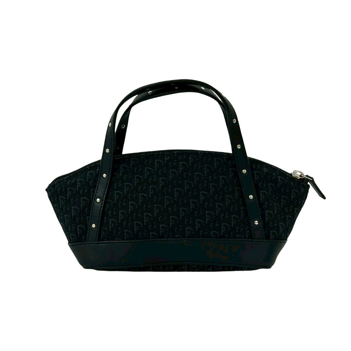 handbag dior