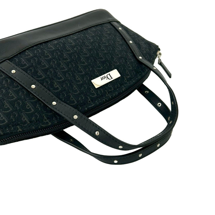 handbag dior