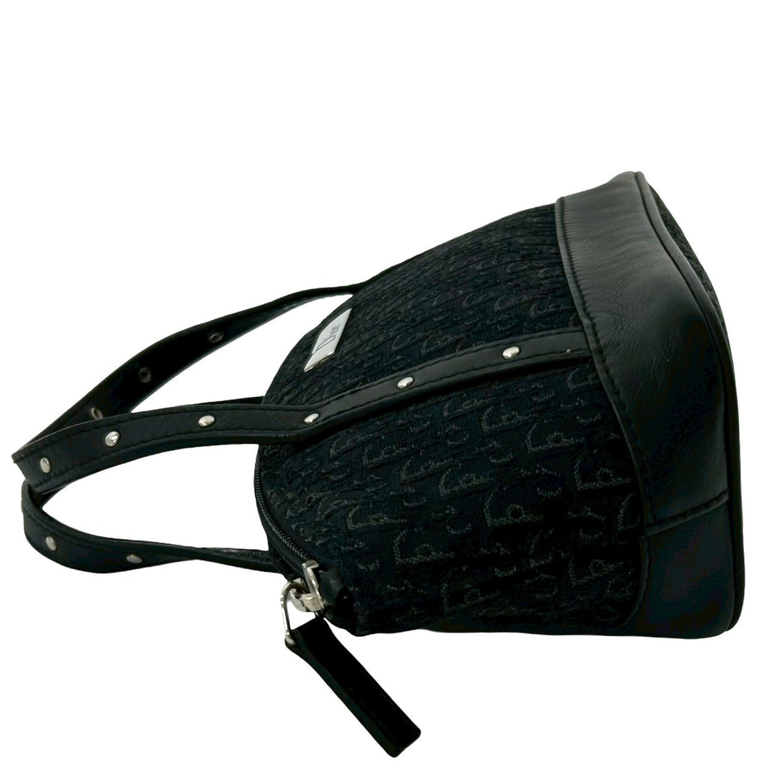 handbag dior