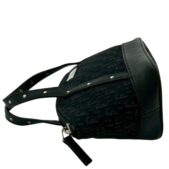 handbag dior