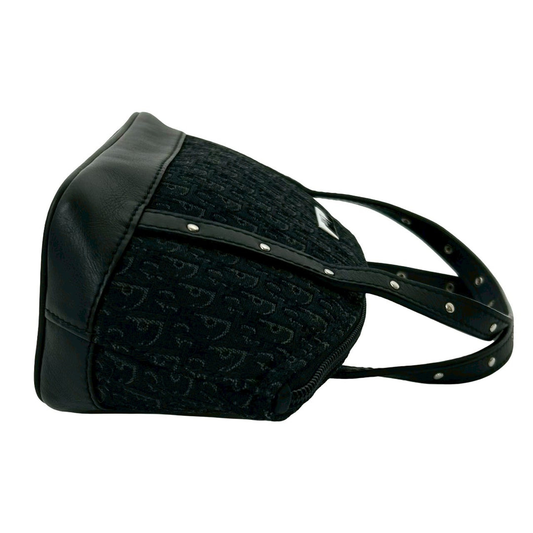 handbag dior