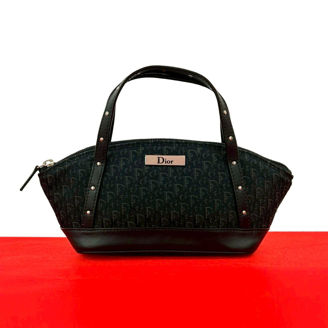 handbag dior