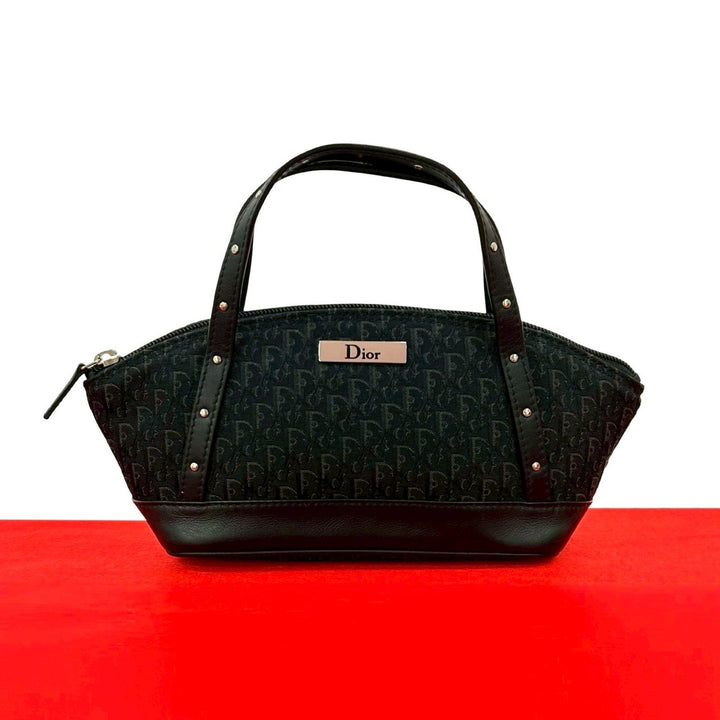 handbag dior