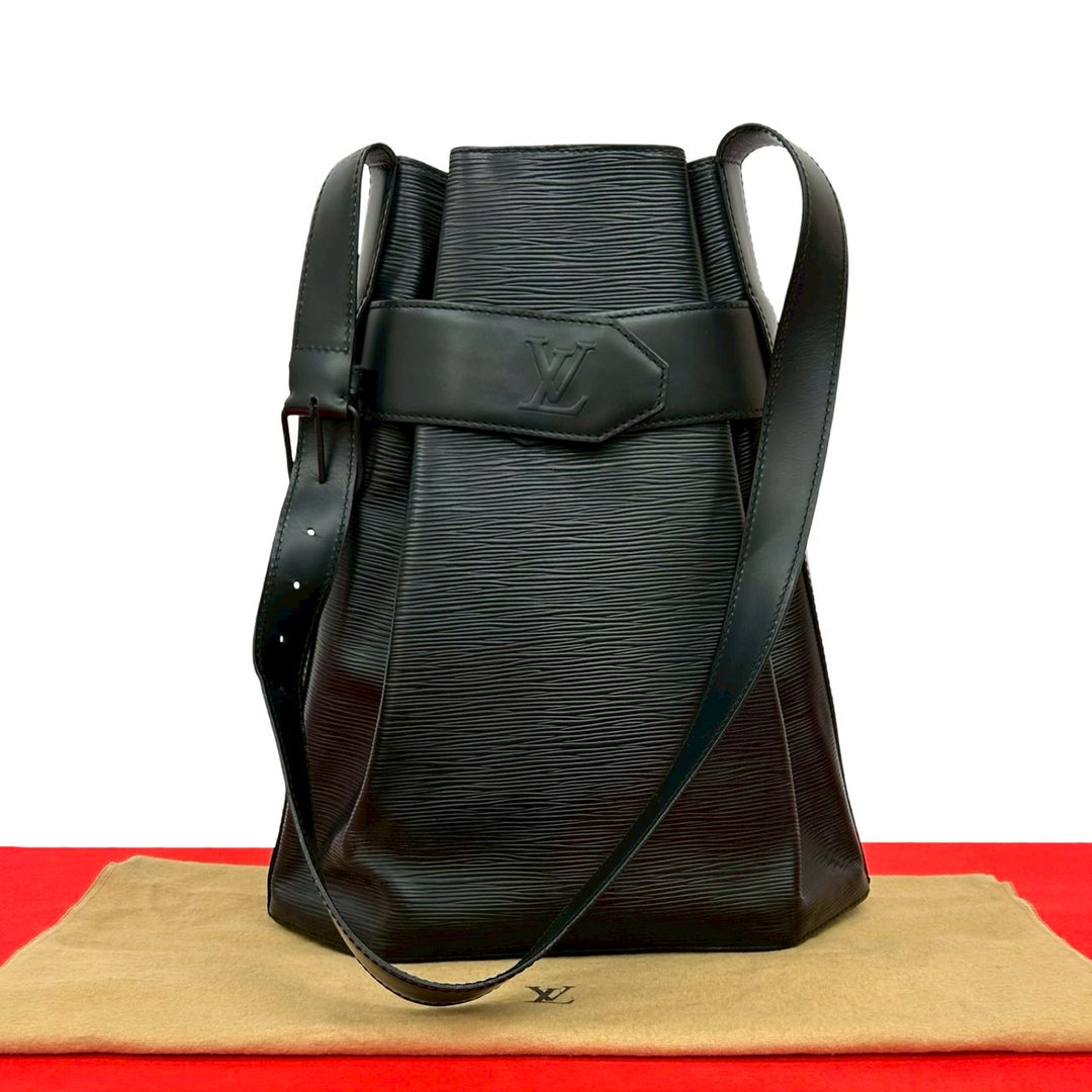 路易威登 Sac de Paul GM 單肩包