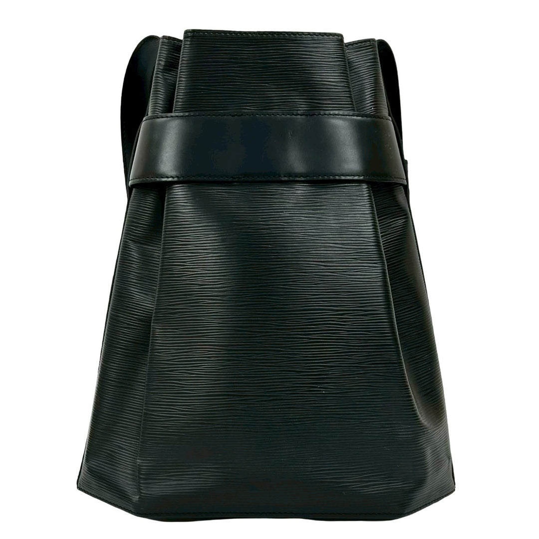 路易威登 Sac de Paul GM 單肩包