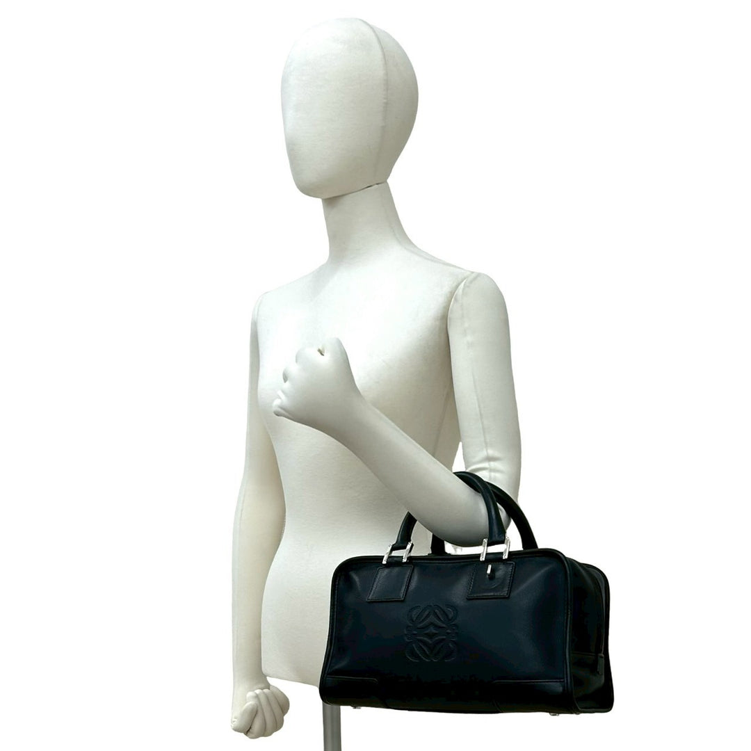 手提包 Loewe 亞馬遜 28