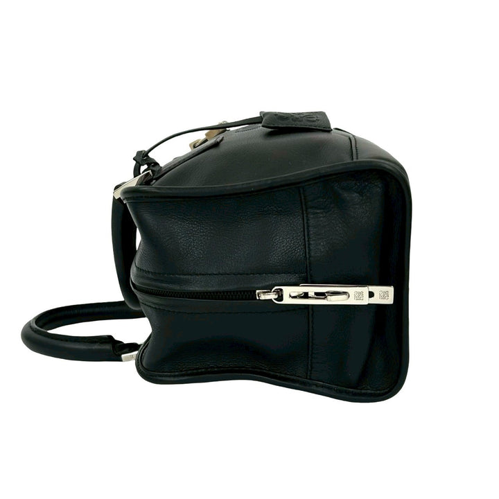 手提包 Loewe 亞馬遜 28