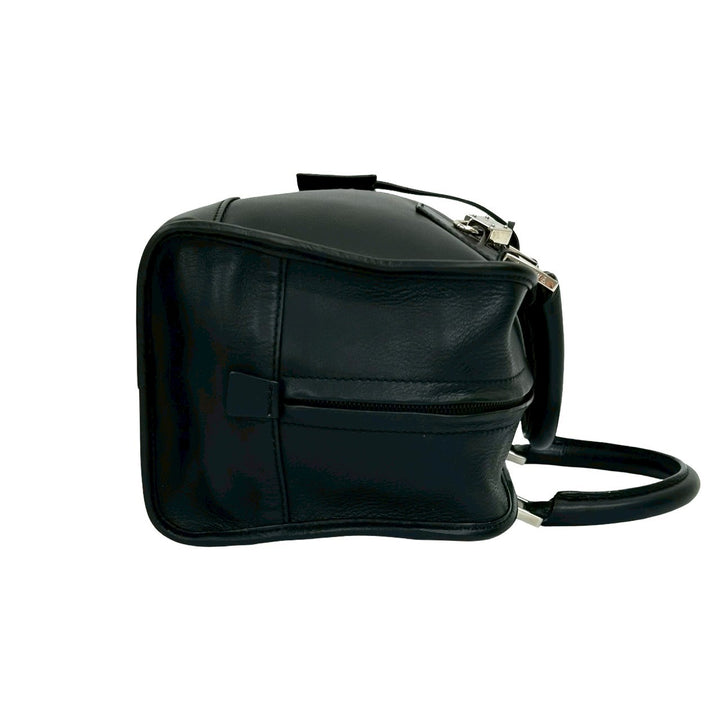 手提包 Loewe 亞馬遜 28