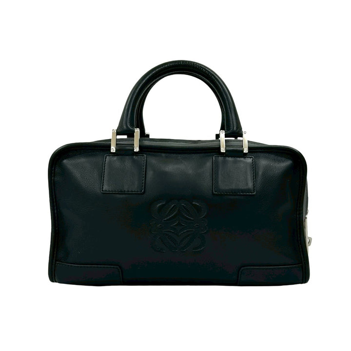 手提包 Loewe 亞馬遜 28