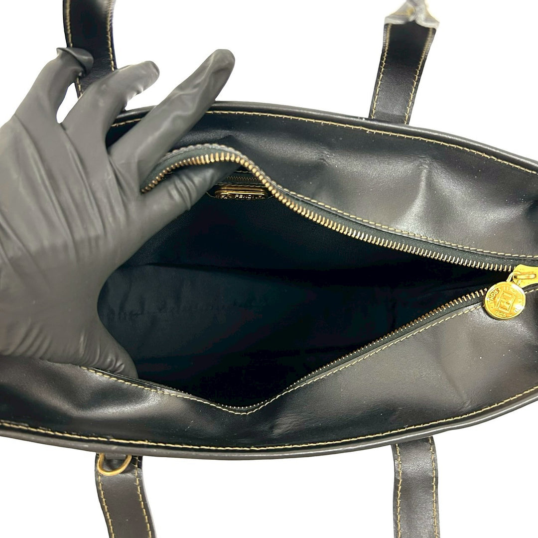 handbag fendi