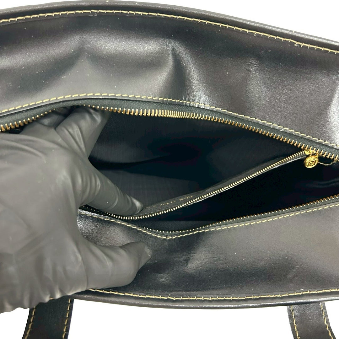 handbag fendi