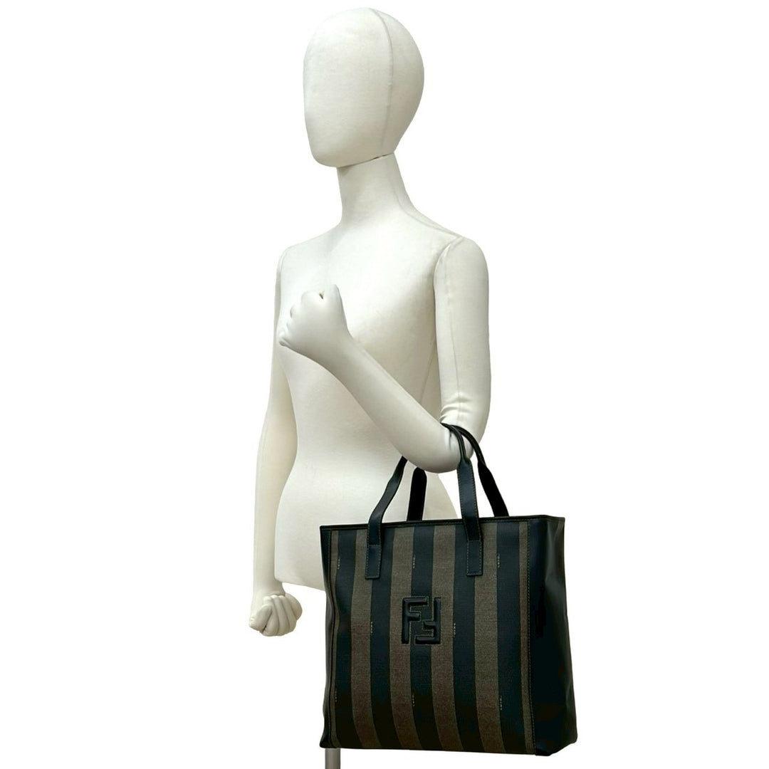 handbag fendi