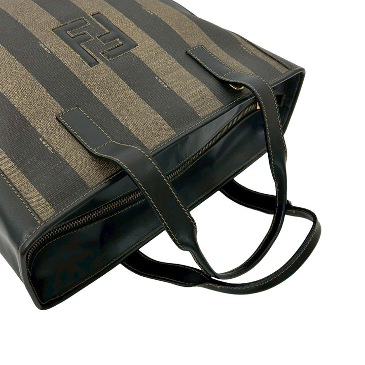 handbag fendi