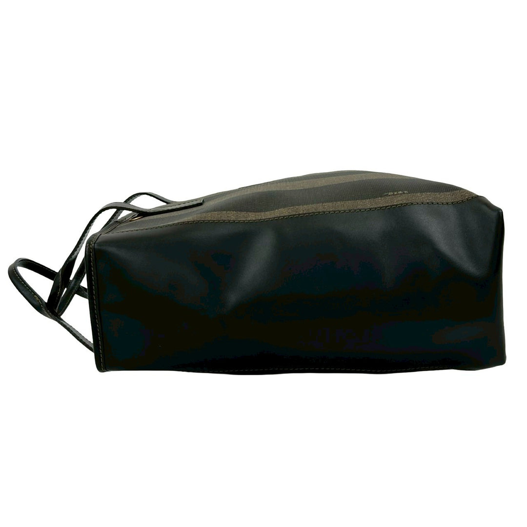 handbag fendi