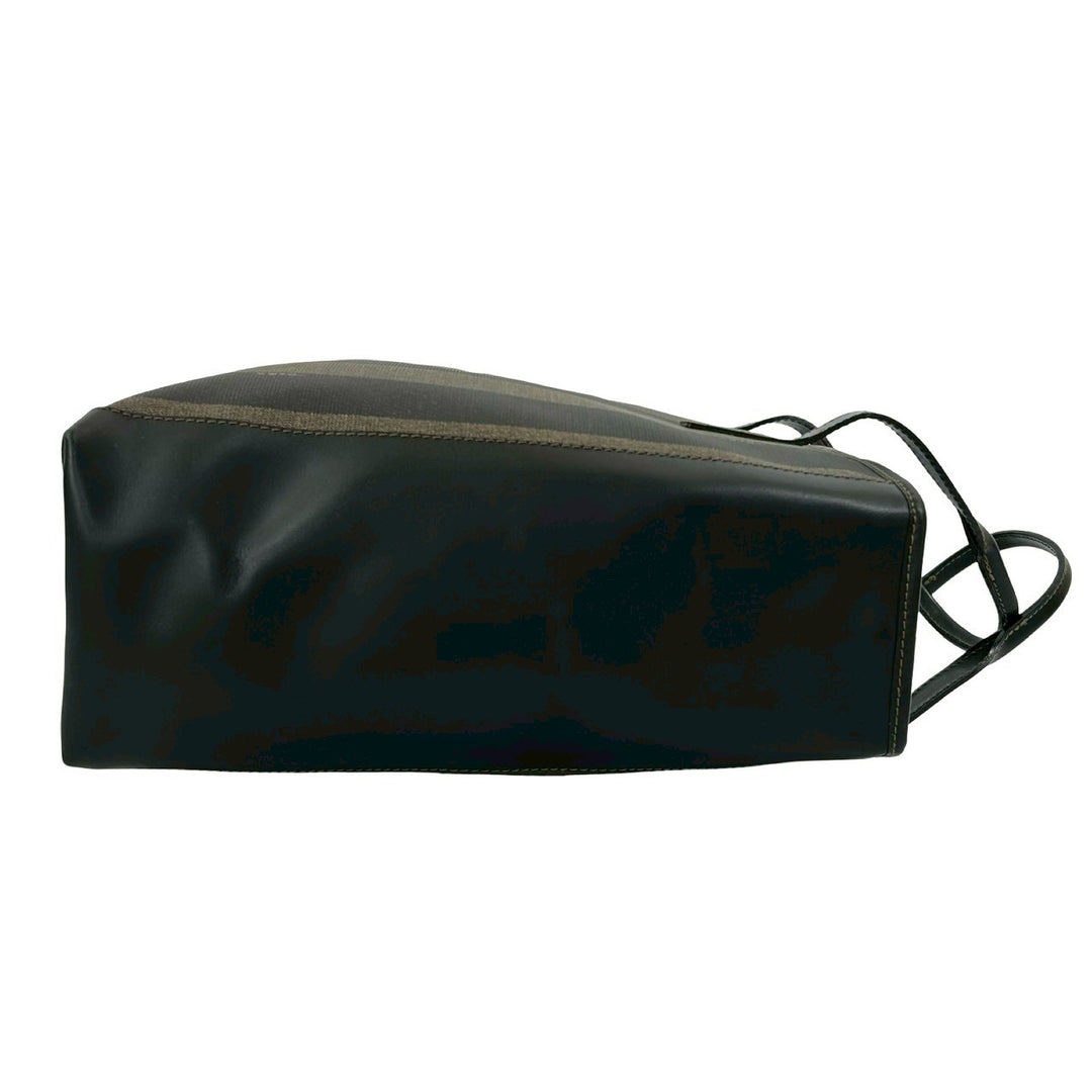 handbag fendi