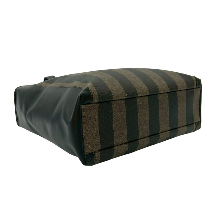 handbag fendi