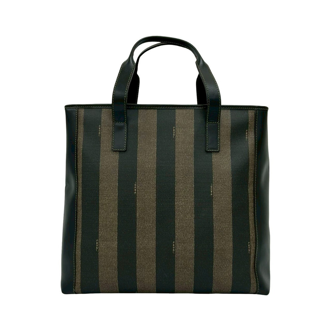 handbag fendi