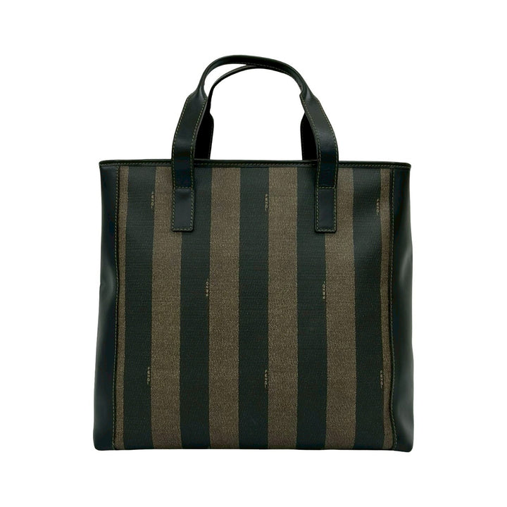 handbag fendi