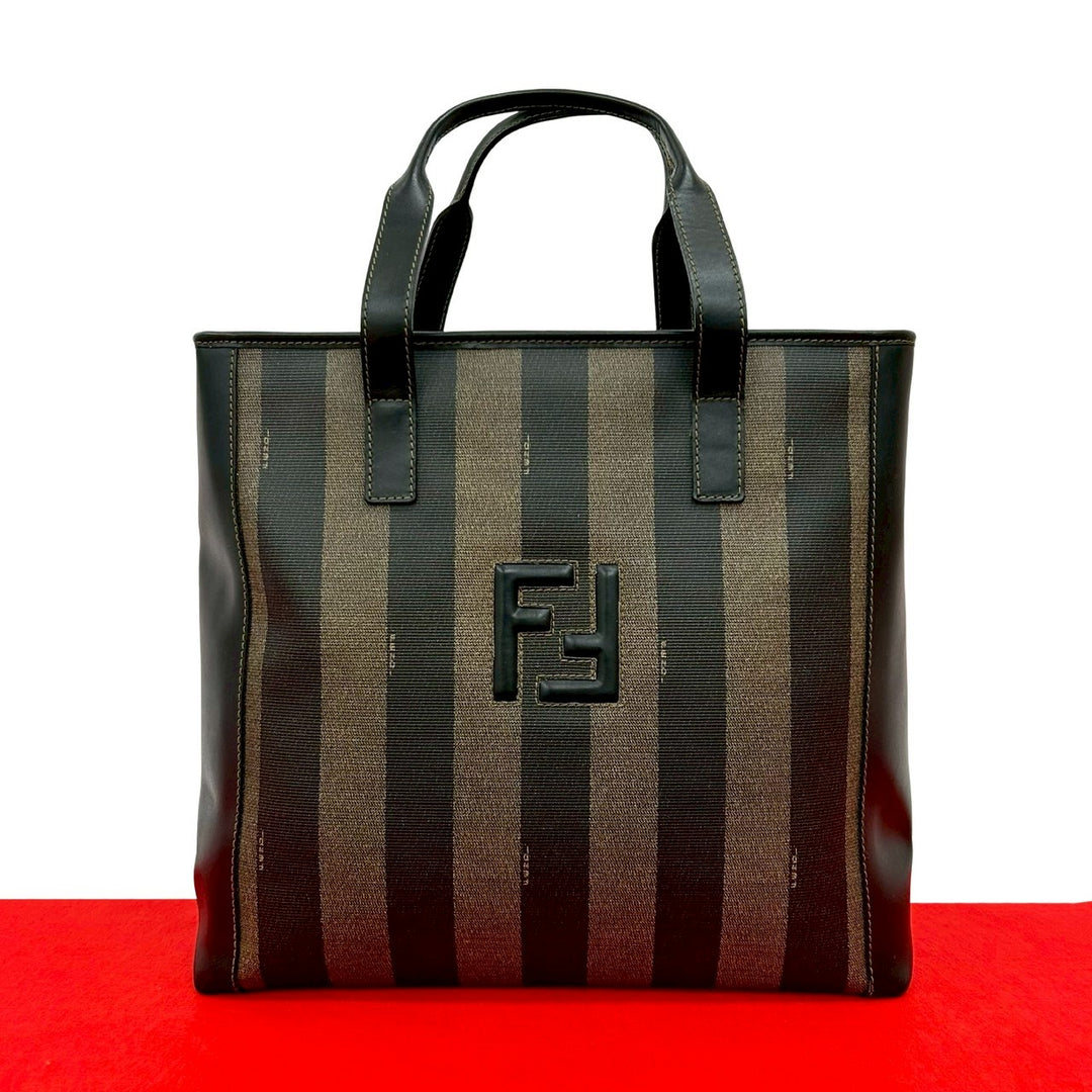handbag fendi