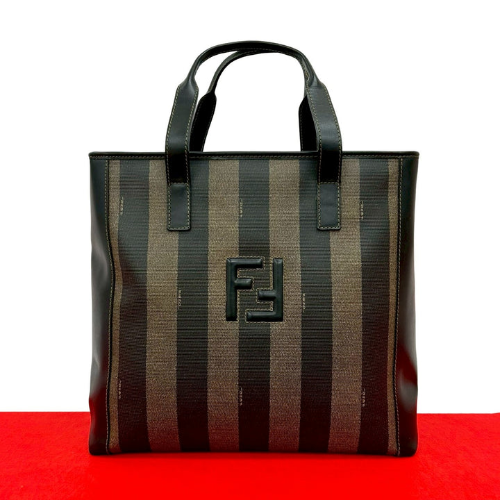 handbag fendi
