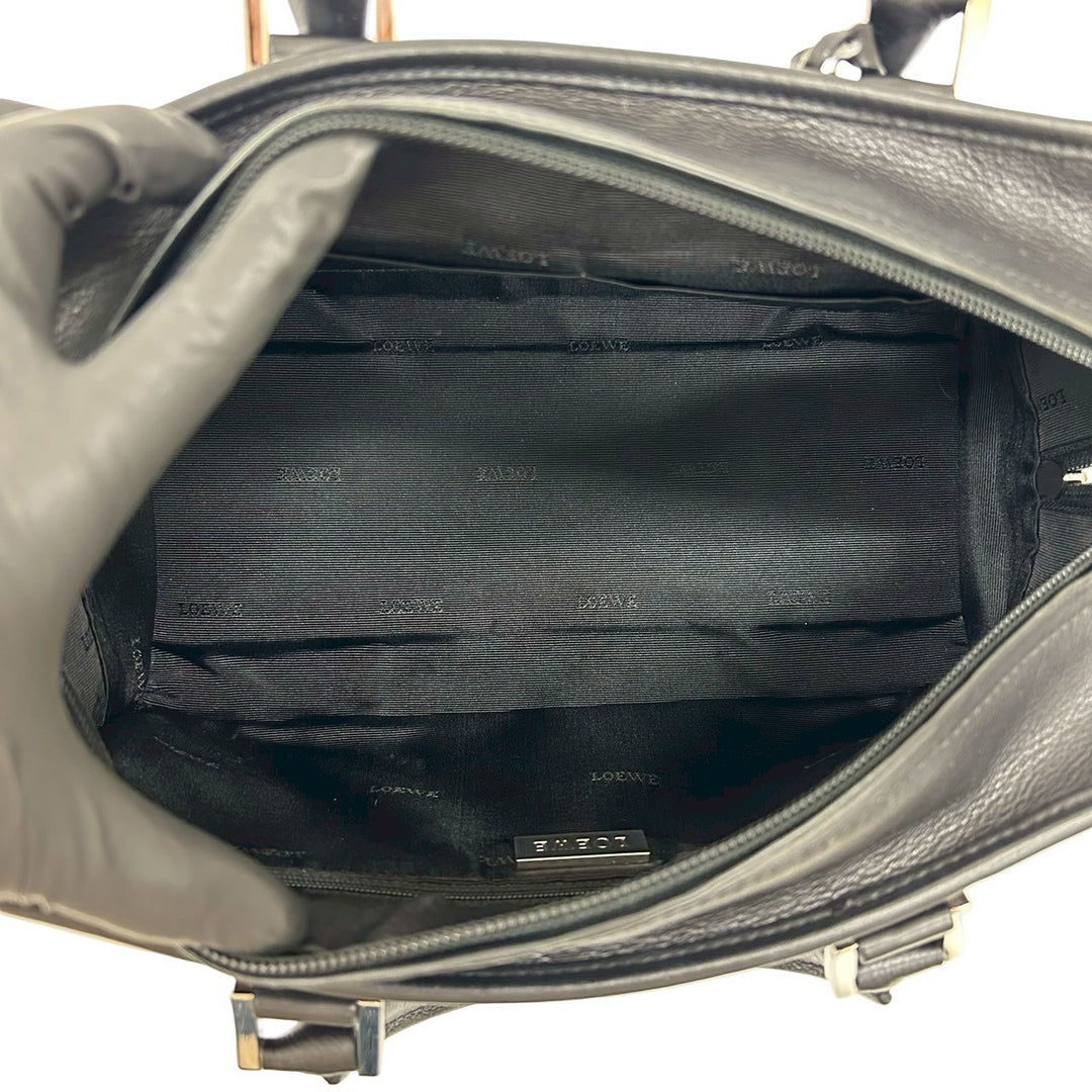 手提包 Loewe 亞馬遜 28