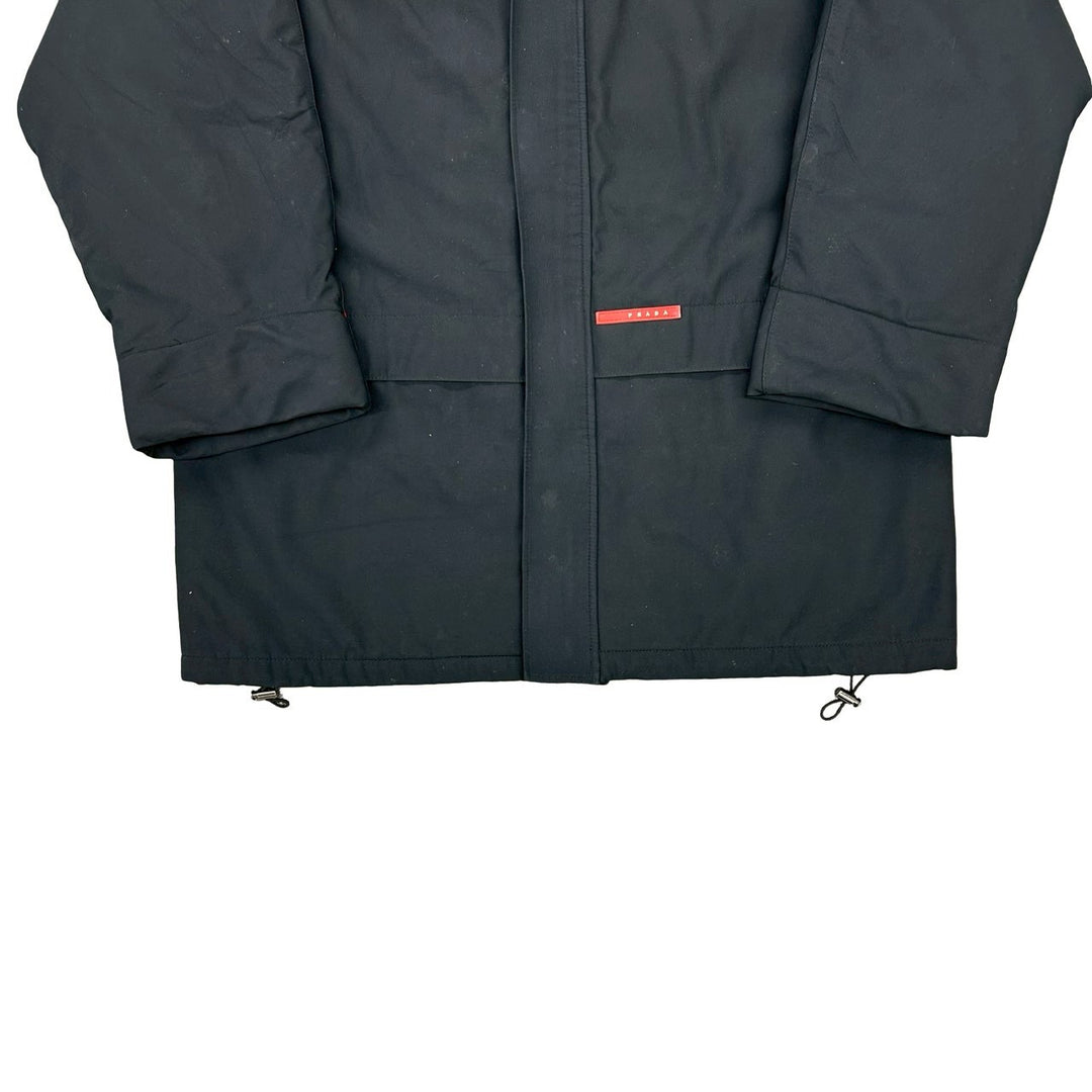 其他外套 Prada