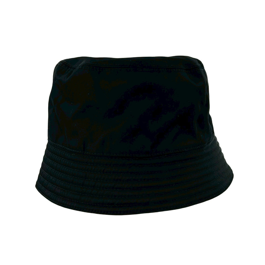 hat prada