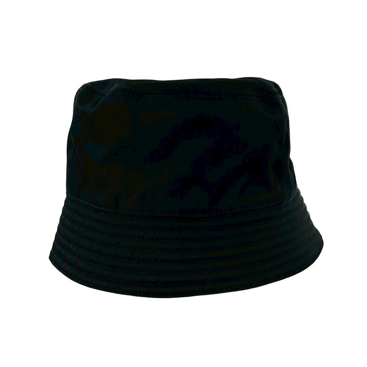 hat prada