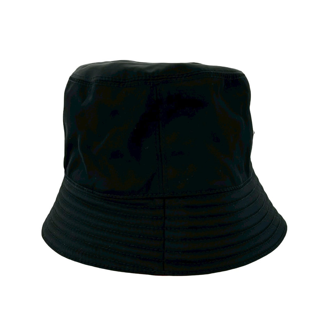 hat prada