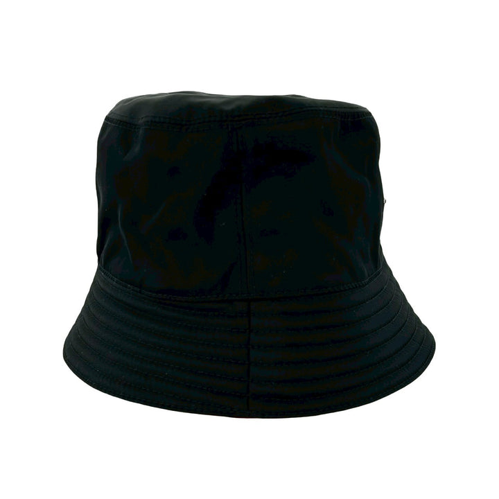 hat prada