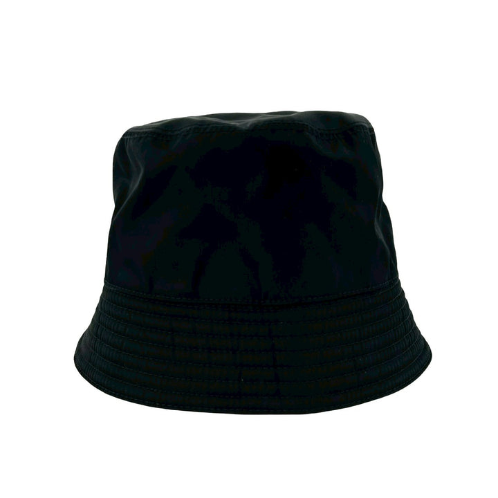 hat prada