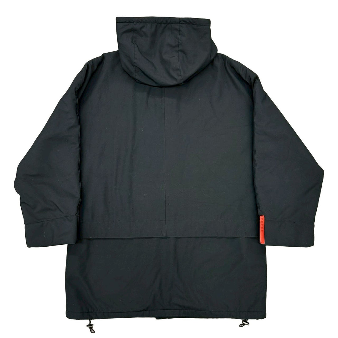 其他外套 Prada