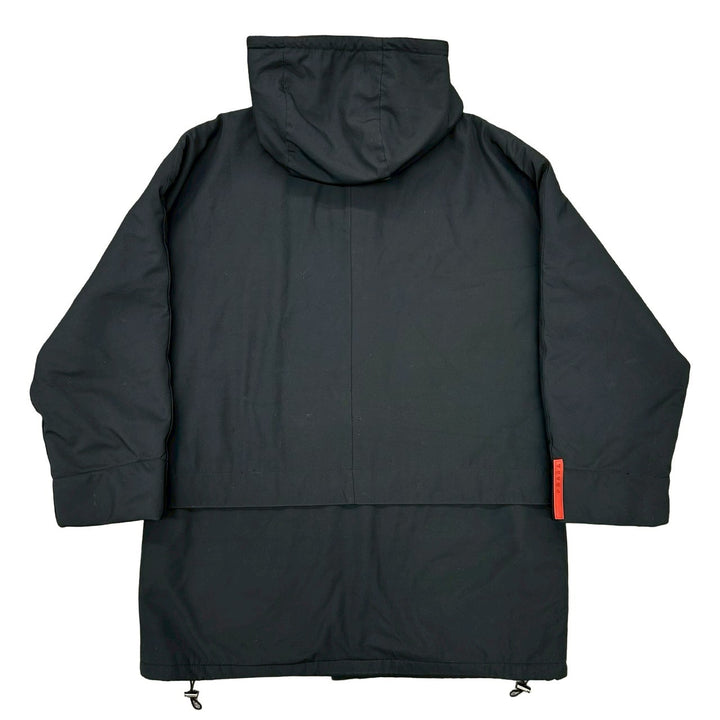 其他外套 Prada