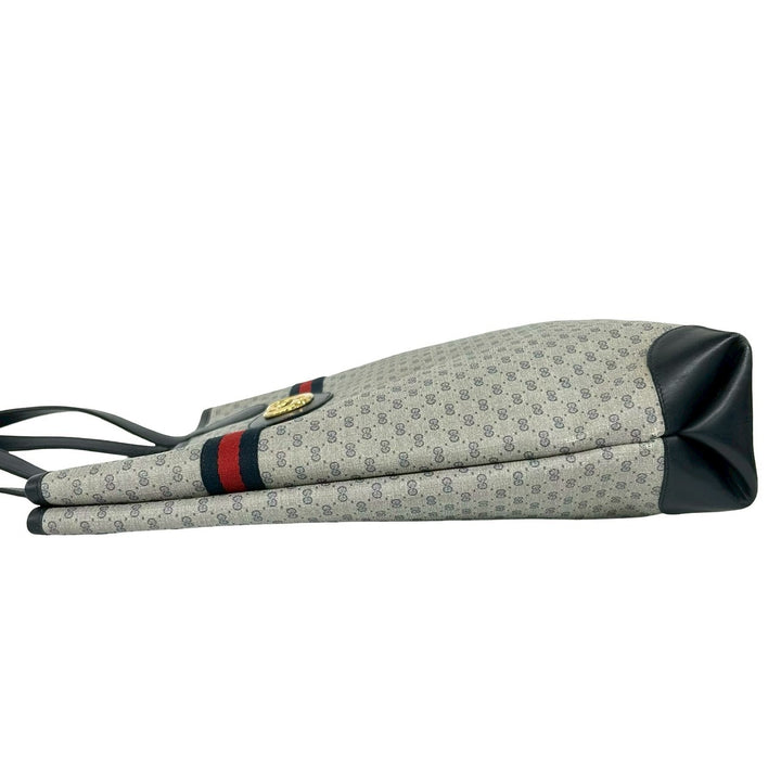 tote bag gucci