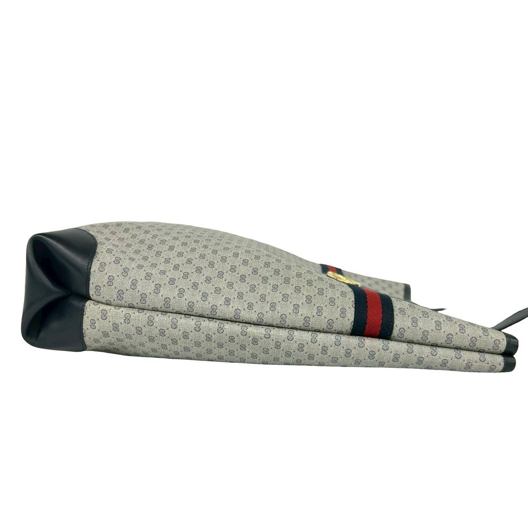 tote bag gucci