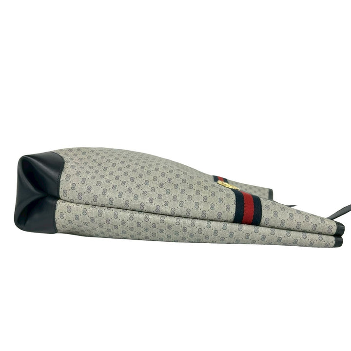 tote bag gucci