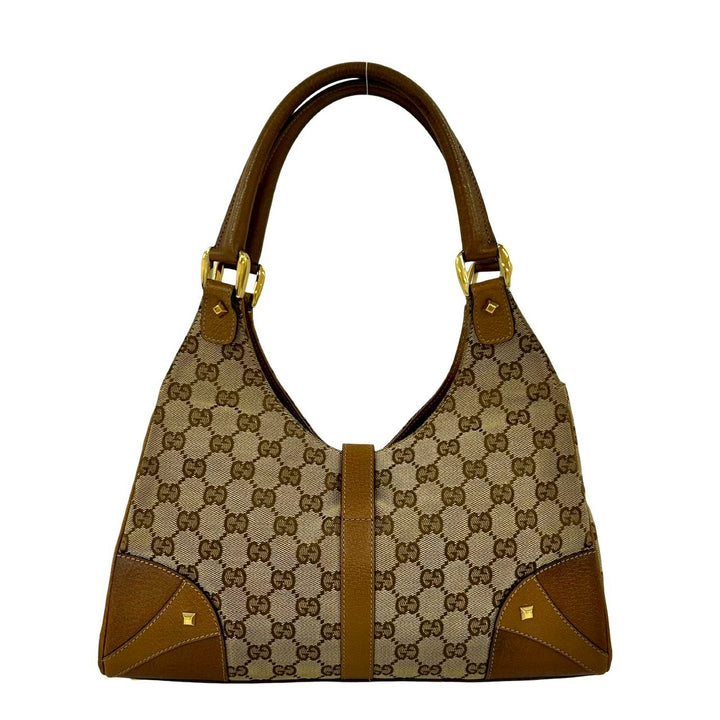 shoulder bag gucci new jackie