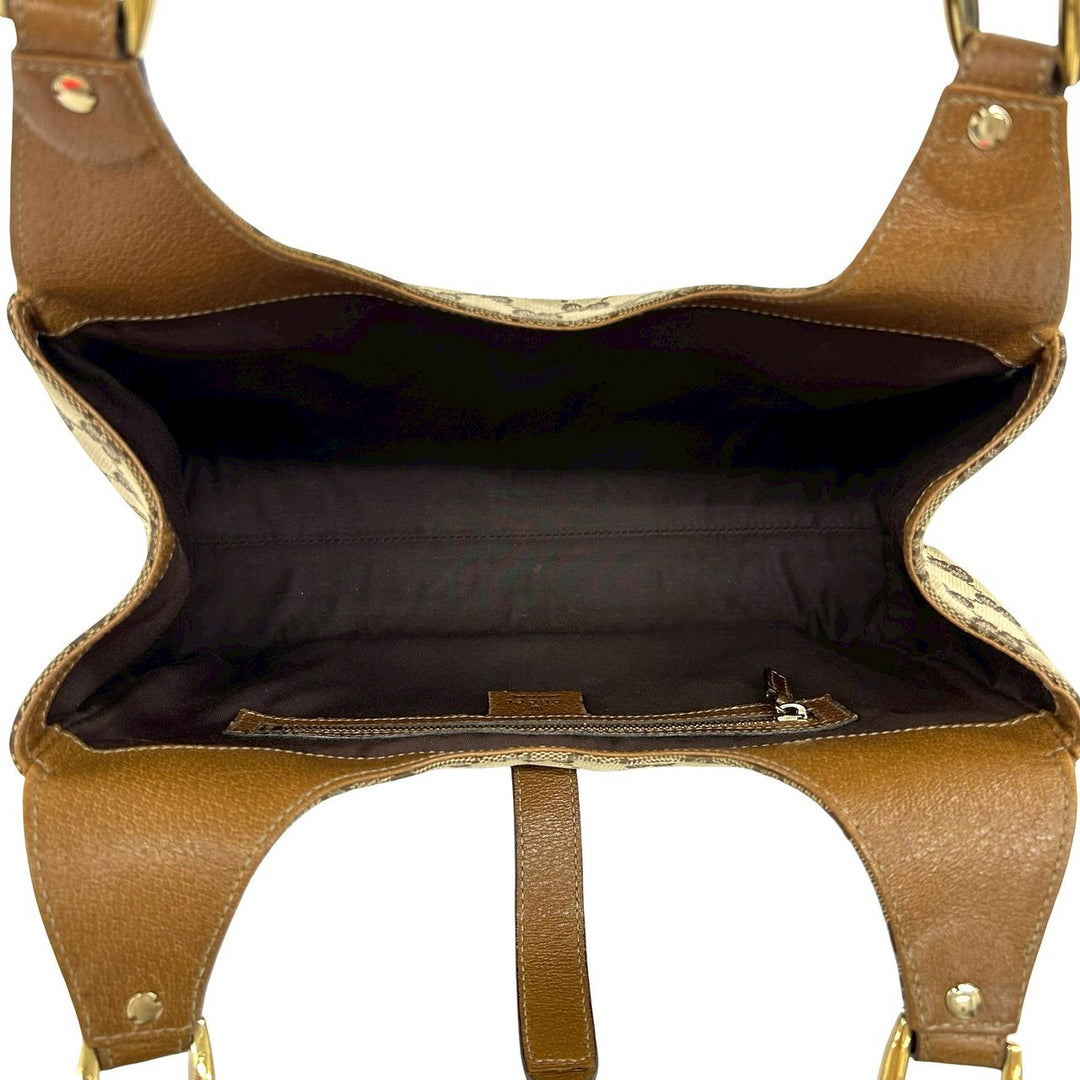 shoulder bag gucci new jackie