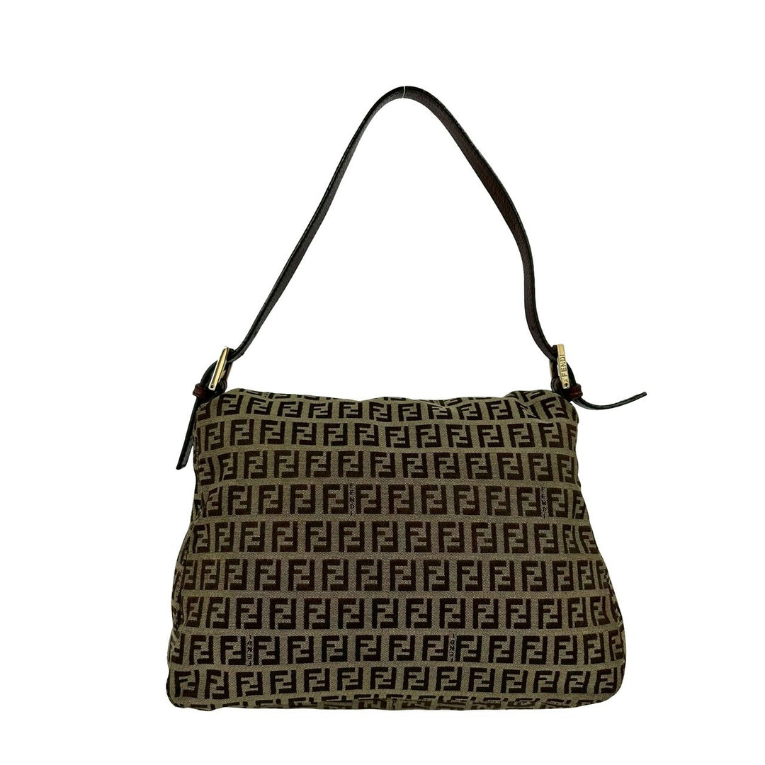 shoulder bag fendi