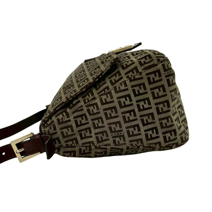 shoulder bag fendi