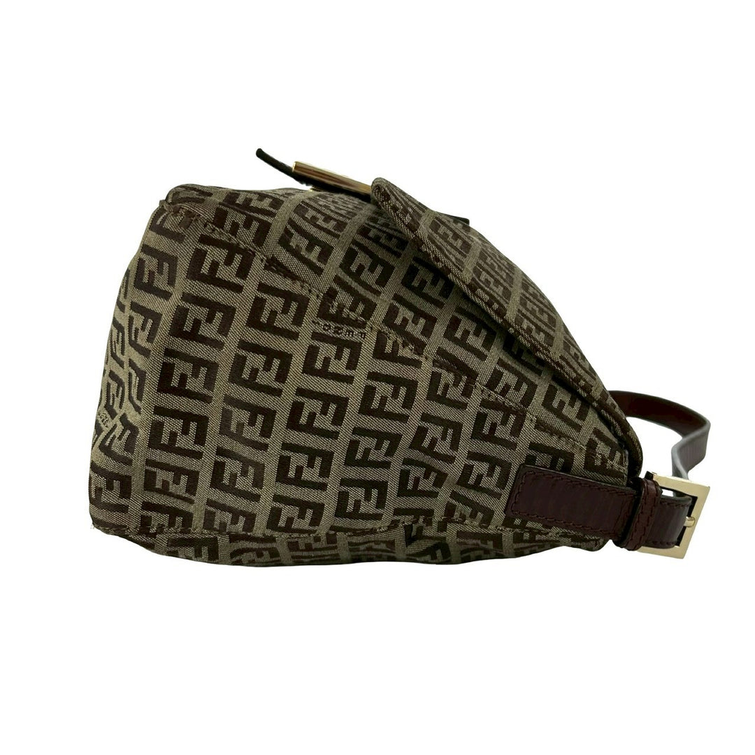 shoulder bag fendi
