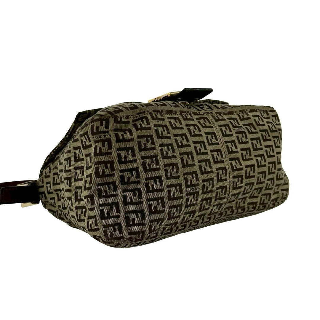 shoulder bag fendi