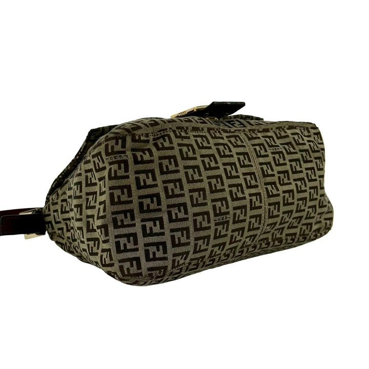 shoulder bag fendi