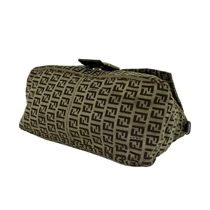 shoulder bag fendi